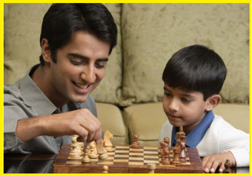 LIC's Single Premium Endowment Plan